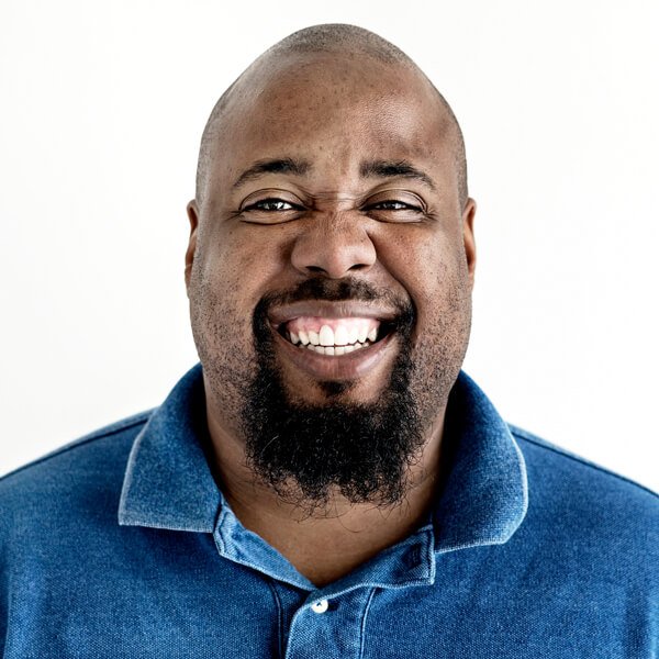 Çalışma Şeklimiz 1