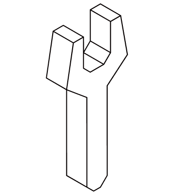 Hakkımızda icons8 support