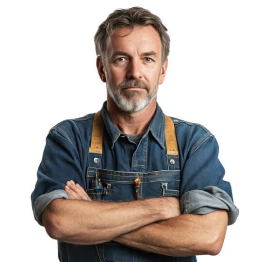 Ekiple Tanışın t3