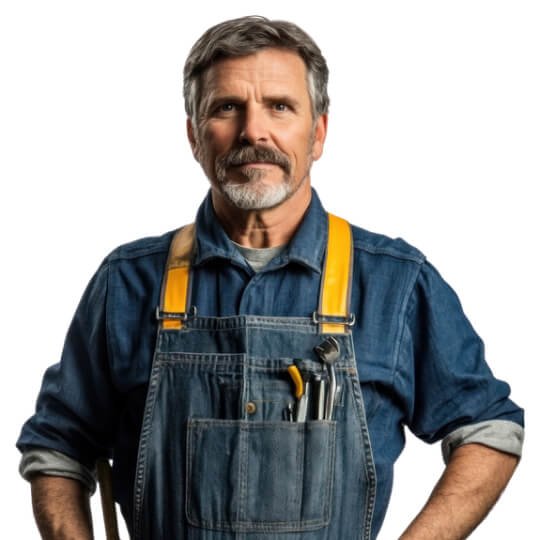 Ekiple Tanışın t4