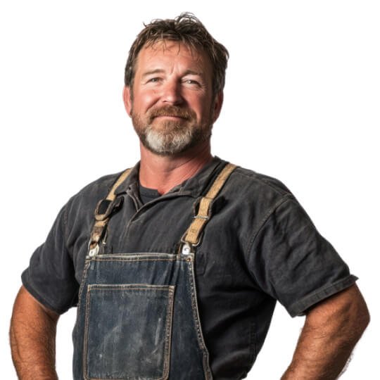 Ekiple Tanışın t7