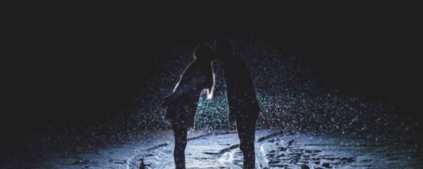 kapak-arac-rotil-degisimi