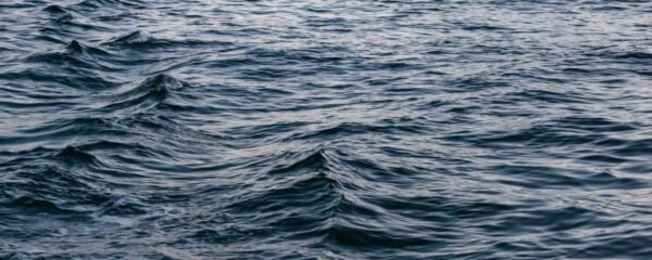 kapak-arac-triger-zinciri-degisimi