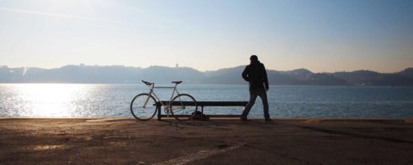 kapak-arac-yakit-filtresi-degisimi