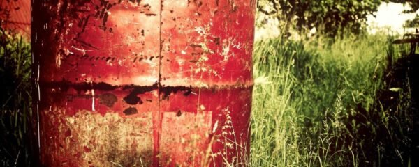 kapak-arac-v-kayisi-degisimi