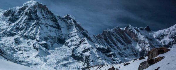 kapak-arac-suspansiyon-hizmetleri-ve-fiyatlari