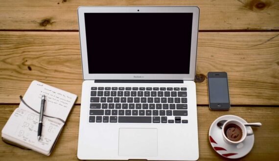 kapak-aracpolen-filtresi-degisimi