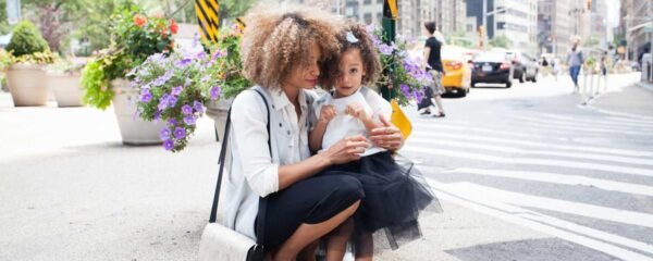 kapak-arac-helezon-yay-degisimi