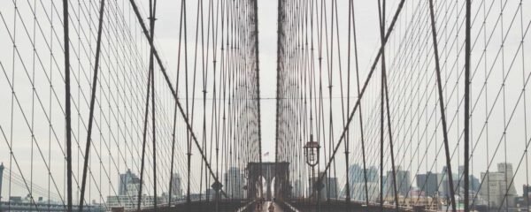 kapak-arac-silecek-degisimi