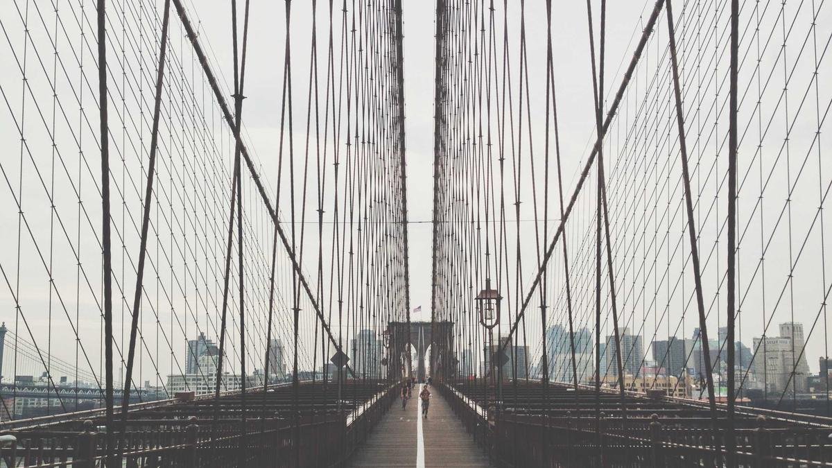 Araç Silecek Değişimi 860 1200x675 1