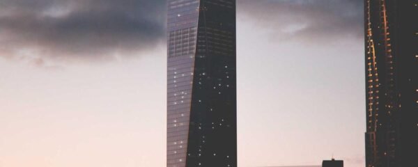 kapak-arac-rot-basi-degisimi