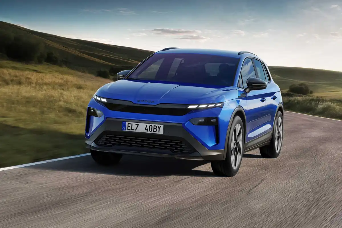 Skoda Özel Servis Skoda Ozel Servis