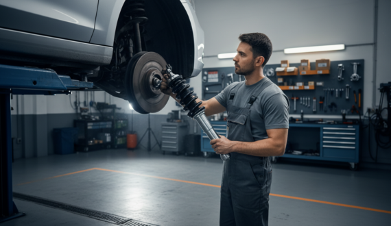 kapak-amortisor-degisimi