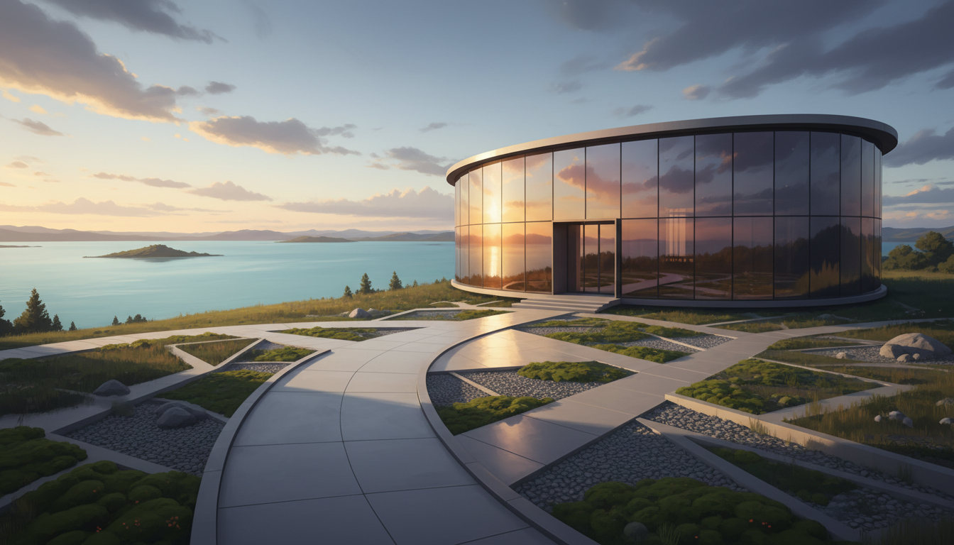 Rolls-Royce Özel Servis ana sayfa