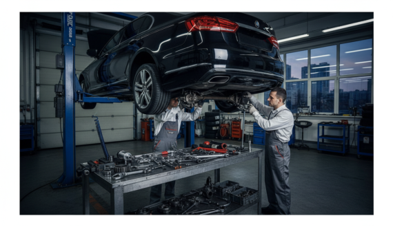 kapak-arac-aks-degisimi