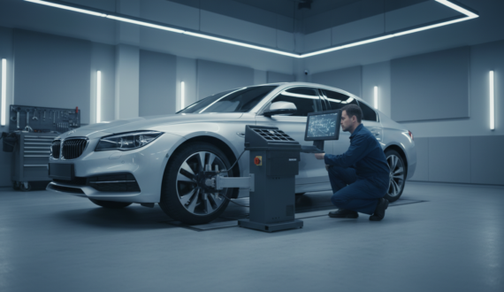 kapak-arac-balans-ayari