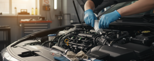 kapak-arac-benzin-filtresi-degisimi