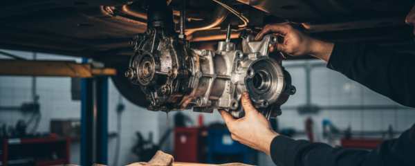 kapak-arac-direksiyon-kutusu-degisimi