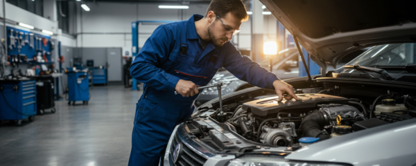 kapak-arac-dizel-arac-bakimi