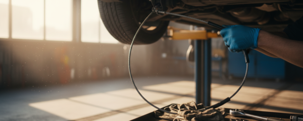 kapak-arac-el-freni-teli-degisimi