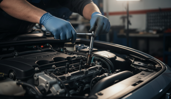 kapak-arac-enjektor-degisimi