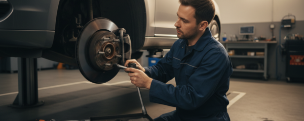 kapak-arac-fren-balatasi-degisimi