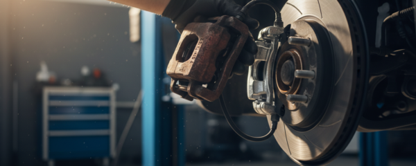 kapak-arac-fren-kaliperi-degisimi