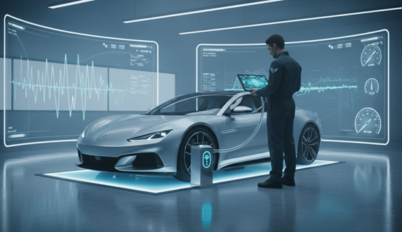 kapak-arac-hava-kontrolu