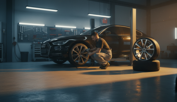 kapak-arac-jant-sokme-takma