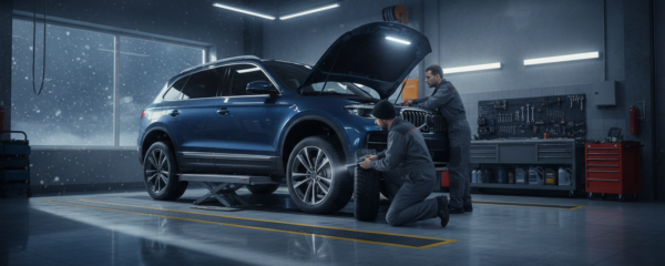 kapak-arac-kis-bakimi