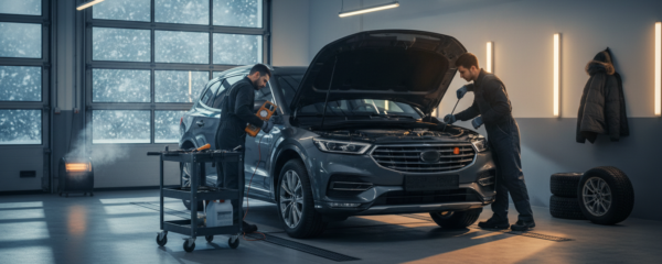 kapak-arac-kis-bakimi