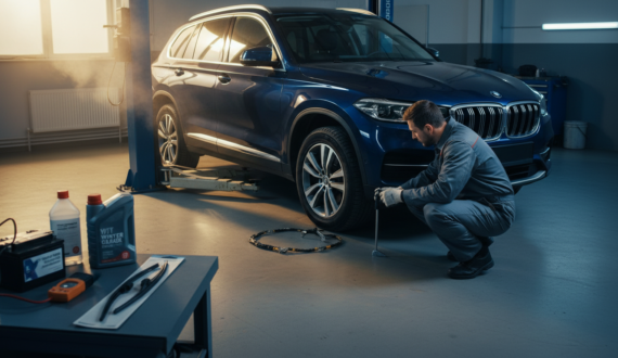 kapak-arac-kis-bakimi