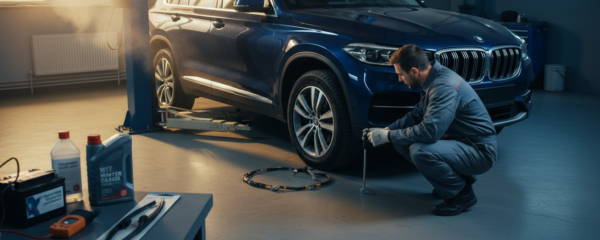 kapak-arac-kis-bakimi