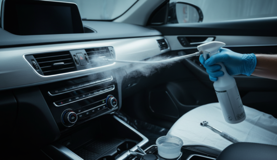 kapak-arac-klima-bakteri-temizligi