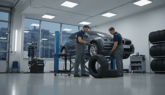 kapak-arac-lastik-degisim-hizmeti