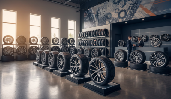 kapak-arac-lastik-jant-satis