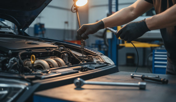 kapak-arac-oksijen-sensoru-degisimi