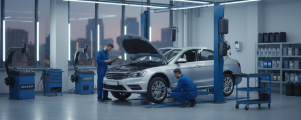 kapak-arac-periyodik-bakim