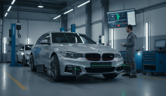 kapak-arac-rot-ayari