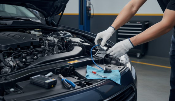 kapak-arac-sensor-degisimi