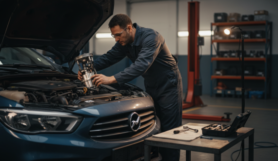 kapak-arac-yakit-pompasi-degisimi