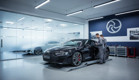 kapak-audi-uzman-servis