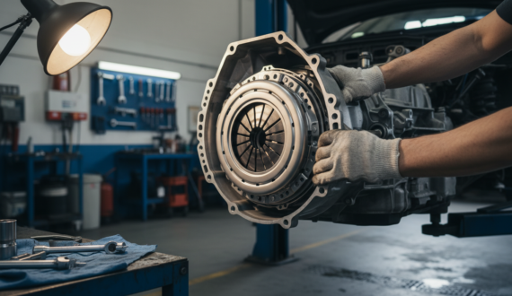 kapak-baski-balata-degisimi