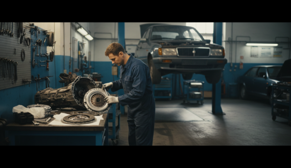 kapak-baski-balata-degisimi