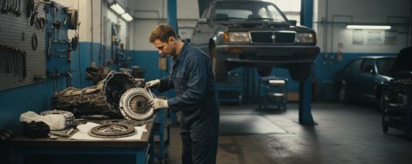 kapak-baski-balata-degisimi