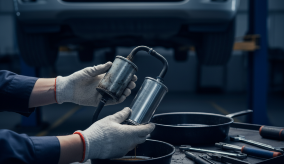 kapak-benzin-filtresi-degisimi