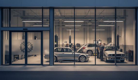 kapak-bmw-ozel-servis