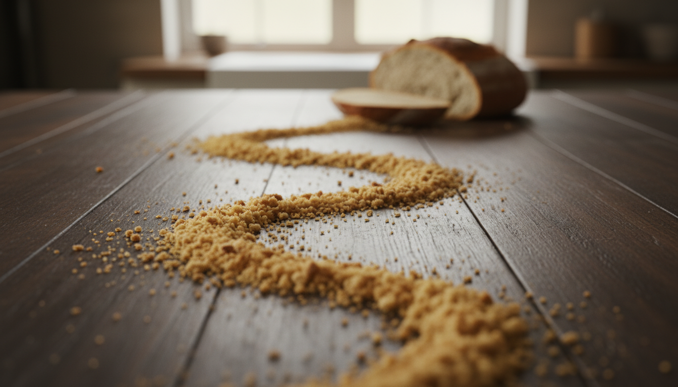 Seat Özel Servis breadcrumb