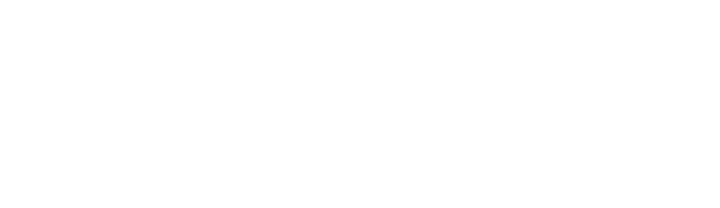 Hakkımızda car light