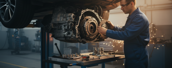 kapak-debriyaj-balatasi-degisimi